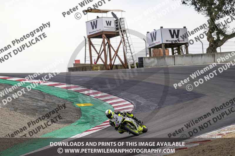 Laguna Seca;event digital images;motorbikes;no limits;peter wileman photography;trackday;trackday digital images